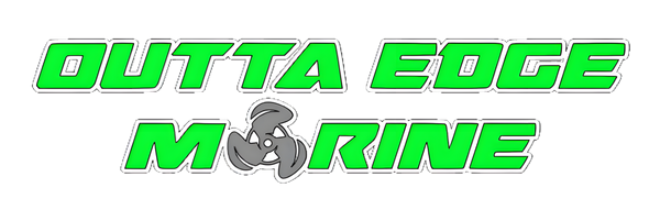 Outta Edge Marine